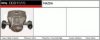 DELCO REMY DC81515 Brake Caliper